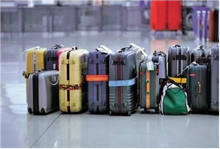 厦门到三台县行李托运